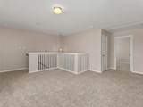 9907 Belmore Cv - Photo 25