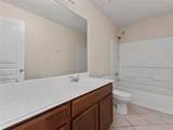 9907 Belmore Cv - Photo 28