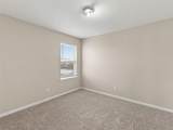 9907 Belmore Cv - Photo 29