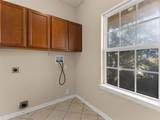 9907 Belmore Cv - Photo 31
