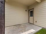 9907 Belmore Cv - Photo 32
