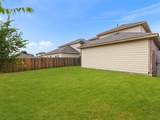 9907 Belmore Cv - Photo 34