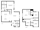 9907 Belmore Cv - Photo 37