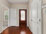 9907 Belmore Cv - Photo 5