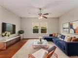 9907 Belmore Cv - Photo 6
