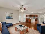 9907 Belmore Cv - Photo 7