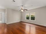 9907 Belmore Cv - Photo 8