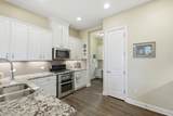 2408 Chambray Ct - Photo 10