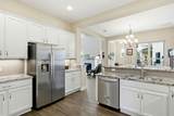 2408 Chambray Ct - Photo 12