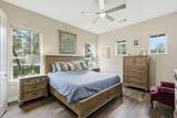 2408 Chambray Ct - Photo 14