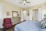 2408 Chambray Ct - Photo 15