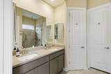 2408 Chambray Ct - Photo 16