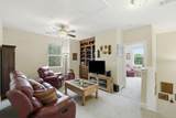 2408 Chambray Ct - Photo 20