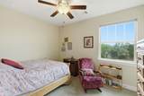 2408 Chambray Ct - Photo 21