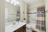 2408 Chambray Ct - Photo 22
