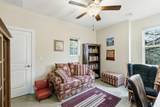2408 Chambray Ct - Photo 23