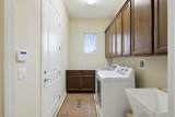 2408 Chambray Ct - Photo 25