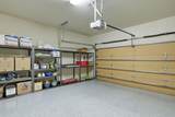 2408 Chambray Ct - Photo 26