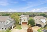 2408 Chambray Ct - Photo 27