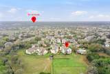 2408 Chambray Ct - Photo 28