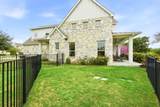 2408 Chambray Ct - Photo 29