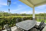 2408 Chambray Ct - Photo 30