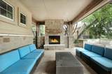 2408 Chambray Ct - Photo 31
