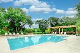 2408 Chambray Ct - Photo 32