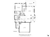 2408 Chambray Ct - Photo 36