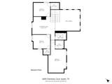 2408 Chambray Ct - Photo 37