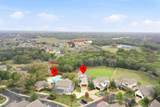 2408 Chambray Ct - Photo 38