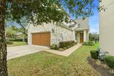 2408 Chambray Ct - Photo 4