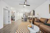 2220 Webberville Rd - Photo 1