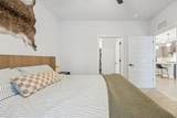 2220 Webberville Rd - Photo 10