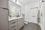2220 Webberville Rd - Photo 11