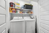 2220 Webberville Rd - Photo 14