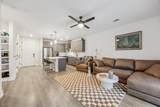 2220 Webberville Rd - Photo 4