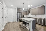2220 Webberville Rd - Photo 5