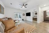 2220 Webberville Rd - Photo 8
