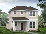 175 Cider Creek Dr - Photo 1