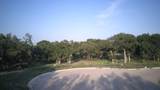 148 Rio Ranch Rd - Photo 10