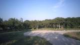 148 Rio Ranch Rd - Photo 11