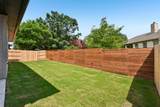 310 Romans Rd - Photo 37