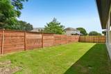 310 Romans Rd - Photo 40