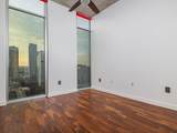 360 Nueces St - Photo 8
