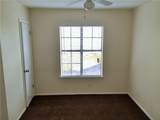 2616 Ektom Dr - Photo 11