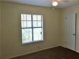 2616 Ektom Dr - Photo 12