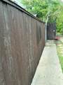 2616 Ektom Dr - Photo 14