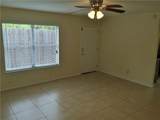 2616 Ektom Dr - Photo 4
