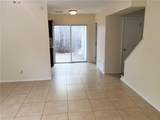 2616 Ektom Dr - Photo 6